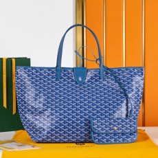 Goyard Shopping Bags